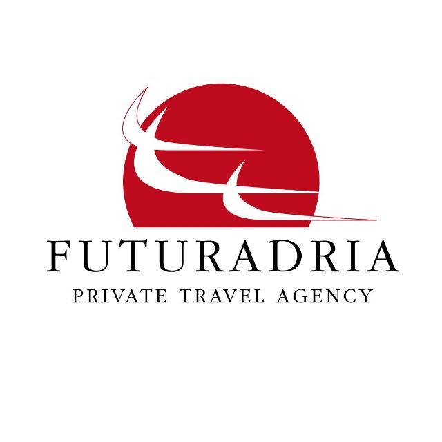 private travel agency